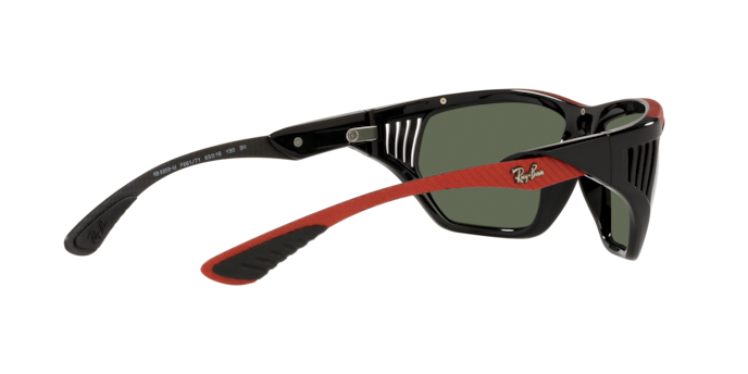 Ray Ban RB8359M F66171  